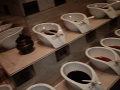 -鲁西肥牛(九方购物中心店)