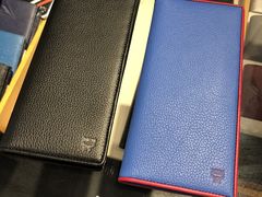 -MCM(比斯特上海购物村店)
