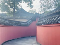 -宝光寺