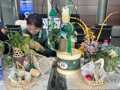 -奔驰利星行(北京花乡店)