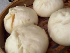 -吴苑饼家(延平路店)