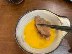 -大鲜生·亚洲菜融合小食堂