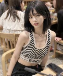 -YDO SALON