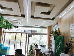 -苗氏卷子鸡(张掖金鸿大厦店)