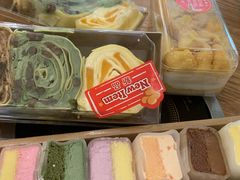 -Ole精品超市(南宁万象城店)
