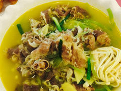 秦臻酒家(奉贤店)-秦臻海鲜农家乐(奉贤店)