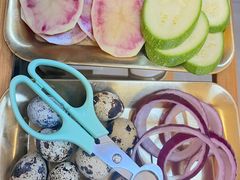 -阿昌白族石板烧(大理古城店)