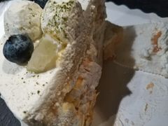 -洪小凡(钱塘明月店)