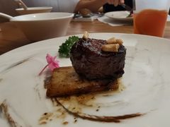 -涵苑私宴定制(外滩店)