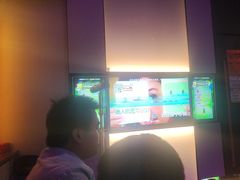 -星聚会KTV(南翔印象城MEGA店)