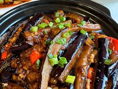 -嘉丰湘菜馆(芳群园店)