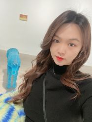 -SEBASTIAN塞巴斯汀