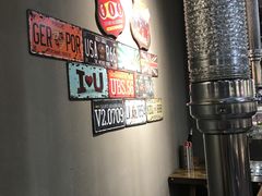 -33韩式自助烧烤(环城南路店)