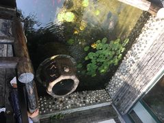 -慢丽江·云南野生菌土鸡锅(西山店)