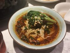 -天辣(金桥啦啦宝都店)