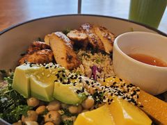 -Wagas沃歌斯(汇智店)