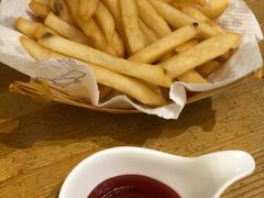 -鬼味烤翅(南锣鼓巷店)