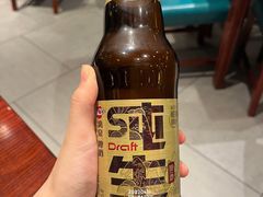 -金龙寨(解西店)