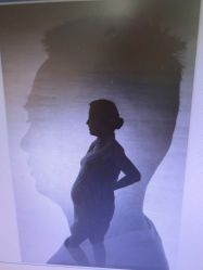 点击看大图 -十月摄影•专注孕婴童写真(汉口香港路店)
