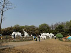 -廊坊市自然公园
