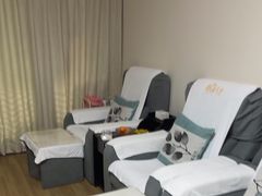 -静沐人生养生馆(佳宁娜分店)