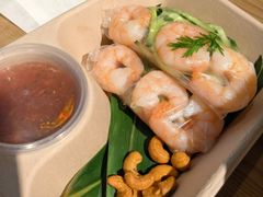 -魏客咖啡(中铁中心店)