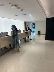 -上海时光整形外科医院