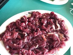 -乌记鲜活牛肉城(金砂东路店)