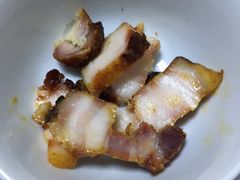 -陈光记烧腊(长寿路店)