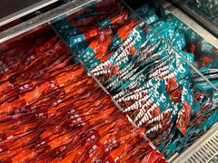 -舜华临武鸭(岳阳东站)