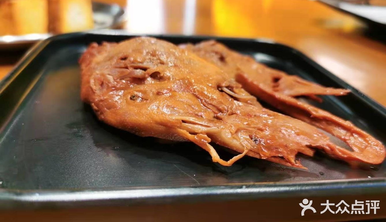真的好吃。尤其是烤土司