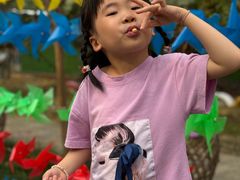 -武汉紫薇都市田园