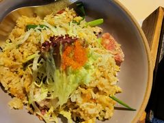 -穹六人间 people 6(岳阳路店)