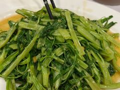 -光兴海鲜排档·小炒(莱利园店)