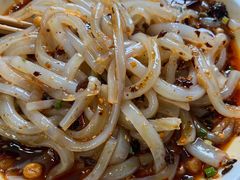 -洪霞餐馆