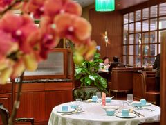 -蝶园·装修中(BFC外滩金融中心店)