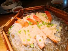 -点心传说·粤菜点心(佐阾虹湾店)