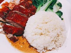 -陈光记烧腊(长寿路店)