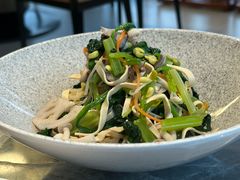-同庆楼(建邺万达店)