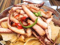 -翠华餐厅(香港国际机场店)