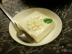 -堂宴·老厦门私房菜(1988仙岳总店)