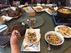 -静莲斋素食(慈云寺店)