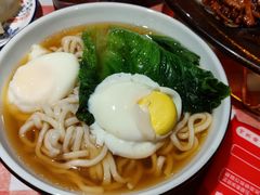 -老郑家东北春饼(龙悦居店)
