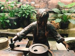 -欢姐伦教糕(北海大道北店)