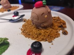 -bluefrog蓝蛙(悠唐购物中心店)
