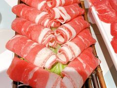 -雾都渣渣火锅(南城智汇城店)