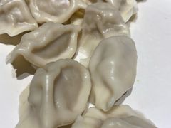 -德发长·花式蒸饺(大唐不夜城店)