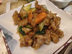 -东北风(柯桥万达店)