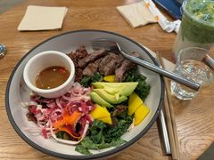 -Wagas沃歌斯(汇智店)