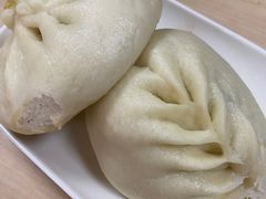 -三盛楼饭店(四流中路店)